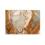 WALLXPERT Dekorativna slika 1487 (70 x 100) - slika 2