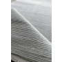 Conceptum Hypnose Nora 7338 Tepih u sivoj boji 160 x 300 (204CCL4325) - slika 3