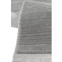 Conceptum Hypnose Nora 7338 Tepih u sivoj boji 160 x 300 (204CCL4325) - slika 4