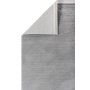 Conceptum Hypnose Nora 7338 Tepih u sivoj boji 160 x 300 (204CCL4325) - slika 5
