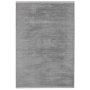 Conceptum Hypnose Nora 7338 Tepih u sivoj boji 160 x 300 (204CCL4325) - slika 1