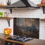 WALLXPERT Dekorativna slika 1499 (70 x 100) - slika 1