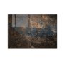 WALLXPERT Dekorativna slika 1499 (70 x 100) - slika 2