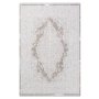 Conceptum Hypnose Galicia 5401 Tepih u krem boji 120 x 180 (614CCL3980) - slika 1