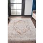 Conceptum Hypnose Galicia 5403 Krem tepih120 x 180 (614CCL3994) - slika 1