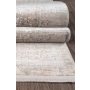 Conceptum Hypnose Galicia 5403 Krem tepih120 x 180 (614CCL3994) - slika 2