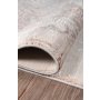 Conceptum Hypnose Galicia 5403 Krem tepih120 x 180 (614CCL3994) - slika 3