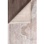 Conceptum Hypnose Galicia 5403 Krem tepih120 x 180 (614CCL3994) - slika 4