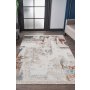 Conceptum Hypnose Galicia 5405 Multicolor tepih 120 x 180 (614CCL4109) - slika 2