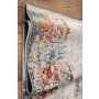 Conceptum Hypnose Galicia 5405 Multicolor tepih 120 x 180 (614CCL4109) - slika 3