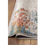 Conceptum Hypnose Galicia 5405 Multicolor tepih 120 x 180 (614CCL4109) - slika 4