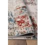 Conceptum Hypnose Galicia 5405 Multicolor tepih 120 x 180 (614CCL4109) - slika 5