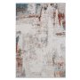 Conceptum Hypnose Galicia 5405 Multicolor tepih 120 x 180 (614CCL4109) - slika 1