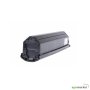 MOUNTFIELD Baterija za bicikl Cross 4.4, Mount 5.4, Road 6.4 13Ah 468Wh - slika 1
