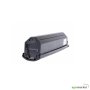 MOUNTFIELD Baterija za bicikl Cross 4.4, Mount 5.4, Road 6.4 20Ah 720Wh - slika 1