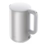 XIAOMI XIAOMI Electric Kettle S1 kuvalo (BHR9539EU) - slika 1