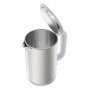 XIAOMI XIAOMI Electric Kettle S1 kuvalo (BHR9539EU) - slika 2