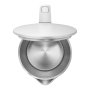 XIAOMI XIAOMI Electric Kettle S1 kuvalo (BHR9539EU) - slika 3