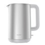 XIAOMI XIAOMI Electric Kettle S1 kuvalo (BHR9539EU) - slika 4