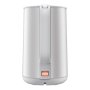 XIAOMI XIAOMI Electric Kettle S1 kuvalo (BHR9539EU) - slika 5