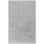 Conceptum Hypnose Vetrina 3603 Tepih staza 200 x 250 (860BLN3351) - slika 1