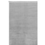 Conceptum Hypnose Vetrina 3603 Tepih staza 200 x 250 (860BLN3351) - slika 3