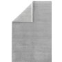 Conceptum Hypnose Vetrina 3603 Tepih staza 200 x 250 (860BLN3351) - slika 4