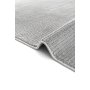 Conceptum Hypnose Vetrina 3603 Tepih staza 200 x 250 (860BLN3351) - slika 5