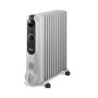DeLonghi Radijator uljani TRRSE1225 - slika 1