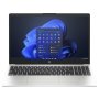 HP 250 G10 (Turbo silver) FHD, i7-1355U, 16GB, 512GB SSD (725G9EA) - slika 4