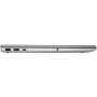 HP 250 G10 (Turbo silver) FHD, i7-1355U, 16GB, 512GB SSD (725G9EA) - slika 5