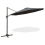 FIELDMANN Suncobran viseći 3m FDZN 5105 - slika 1