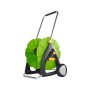 FIELDMANN Motalica za crevo FZH 1160 - slika 1