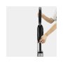 KARCHER Paročistač Upright EasyFix SC 2 - slika 2