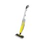 KARCHER Paročistač Upright EasyFix SC 2 - slika 1
