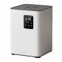 Deerma Ovlaživač vazduha DEM-F951W, 30W, 4.8L, Beli - slika 1