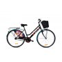 ADRIA Jasmin crno 924273-18 - slika 1