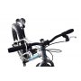 CAPRIOLO FAT BOY 26 alloy sivo-plavo 924200-16 - slika 2