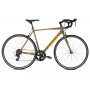 CAPRIOLO Eclipse 4.0 s.maslina 923617-54 - slika 1