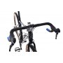 CAPRIOLO CPRO G 9.4 crno - slika 2