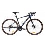 CAPRIOLO CPRO G 9.4 crno - slika 1