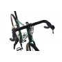 CAPRIOLO CPRO G 9.4 zeleno 923237-49 - slika 2