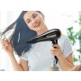 Beper Profesionalni fen za kosu P301ASC001 - slika 4