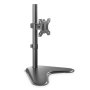 DIGITUS Univerzalni držac za monitor 17-32'' 8kg. - slika 1