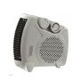 SAPIR Grejalica SP-1970-F 2000W - slika 1