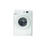 INDESIT MTWSA61053W EE ves masina - slika 1