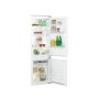 INDESIT BI18DC2 Kombinovani frizider ugradni - slika 1