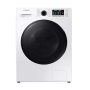 SAMSUNG WD80TA046BE/LE masina za pranje i susenje - slika 1