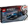 LEGO Williams Racing FW46 F1® formula - slika 1