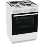 GORENJE SPORET GK 6B42 WD - slika 2